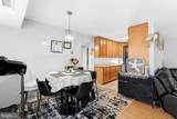 5851 Quantrell Avenue - Photo 14