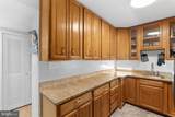 5851 Quantrell Avenue - Photo 16
