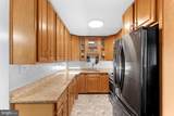 5851 Quantrell Avenue - Photo 17