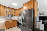 5851 Quantrell Avenue - Photo 18