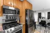 5851 Quantrell Avenue - Photo 19