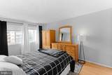 5851 Quantrell Avenue - Photo 20