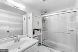 5851 Quantrell Avenue - Photo 22