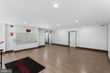5851 Quantrell Avenue - Photo 4