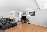 5851 Quantrell Avenue - Photo 5