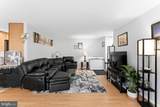 5851 Quantrell Avenue - Photo 7