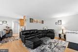 5851 Quantrell Avenue - Photo 8