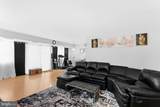5851 Quantrell Avenue - Photo 9