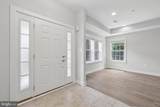 7415 Tennison Lane - Photo 10