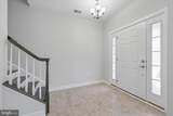 7415 Tennison Lane - Photo 11