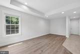 7415 Tennison Lane - Photo 12