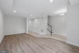 7415 Tennison Lane - Photo 13