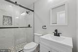 7415 Tennison Lane - Photo 15