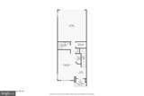 7415 Tennison Lane - Photo 16