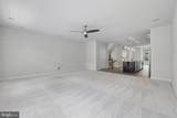 7415 Tennison Lane - Photo 19