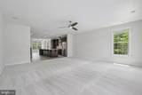 7415 Tennison Lane - Photo 20