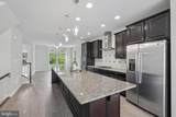 7415 Tennison Lane - Photo 22