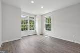 7415 Tennison Lane - Photo 26