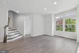 7415 Tennison Lane - Photo 27