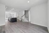 7415 Tennison Lane - Photo 28