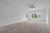 7415 Tennison Lane - Photo 31