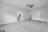 7415 Tennison Lane - Photo 32