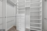 7415 Tennison Lane - Photo 33