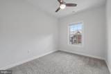 7415 Tennison Lane - Photo 36