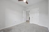 7415 Tennison Lane - Photo 37