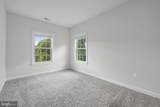 7415 Tennison Lane - Photo 38