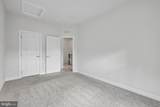 7415 Tennison Lane - Photo 39