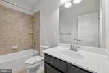 7415 Tennison Lane - Photo 40