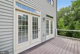 7415 Tennison Lane - Photo 43