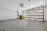 7415 Tennison Lane - Photo 44