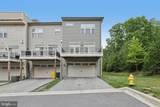 7415 Tennison Lane - Photo 45