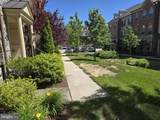 7415 Tennison Lane - Photo 46