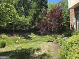 7415 Tennison Lane - Photo 47