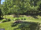 7415 Tennison Lane - Photo 48
