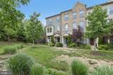 7415 Tennison Lane - Photo 49