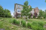 7415 Tennison Lane - Photo 8