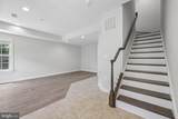 7415 Tennison Lane - Photo 9