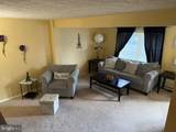 7508 Whaler Court - Photo 10