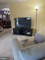 7508 Whaler Court - Photo 11