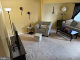 7508 Whaler Court - Photo 12
