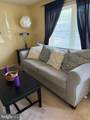 7508 Whaler Court - Photo 13