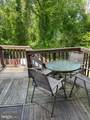 7508 Whaler Court - Photo 14