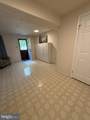7508 Whaler Court - Photo 15