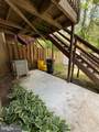 7508 Whaler Court - Photo 16