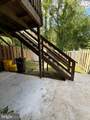 7508 Whaler Court - Photo 17