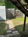7508 Whaler Court - Photo 18